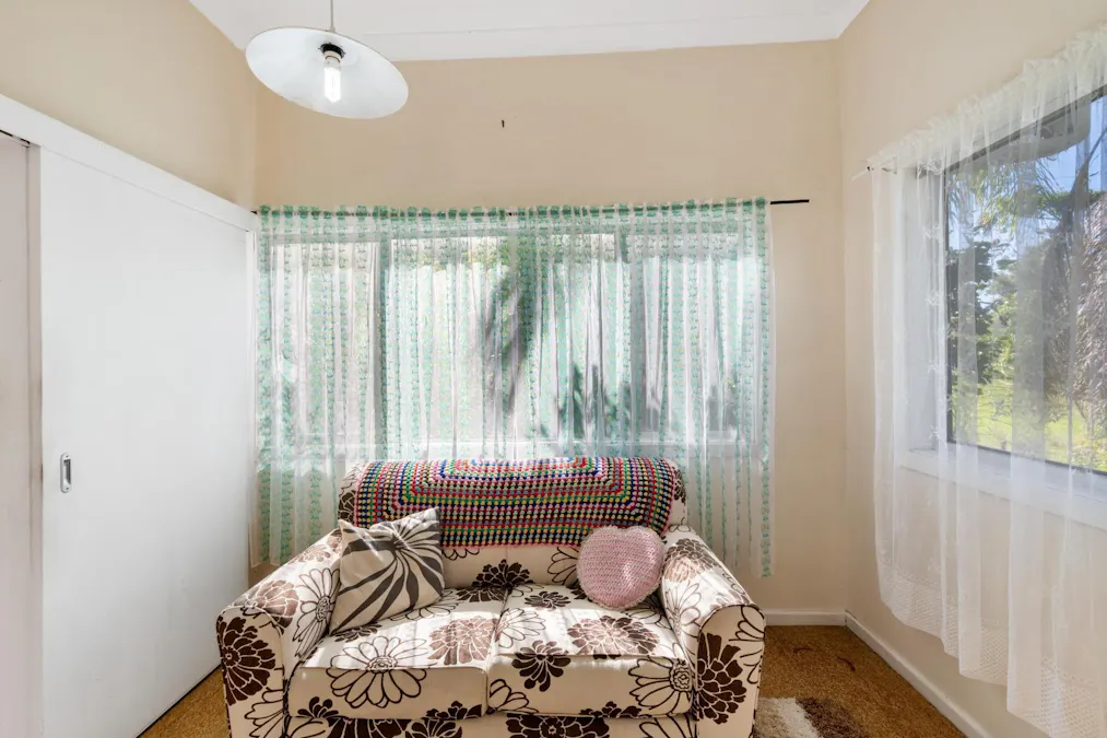 142 Cedar Hill Drive, Black Hill, NSW, 2322 - Image 9