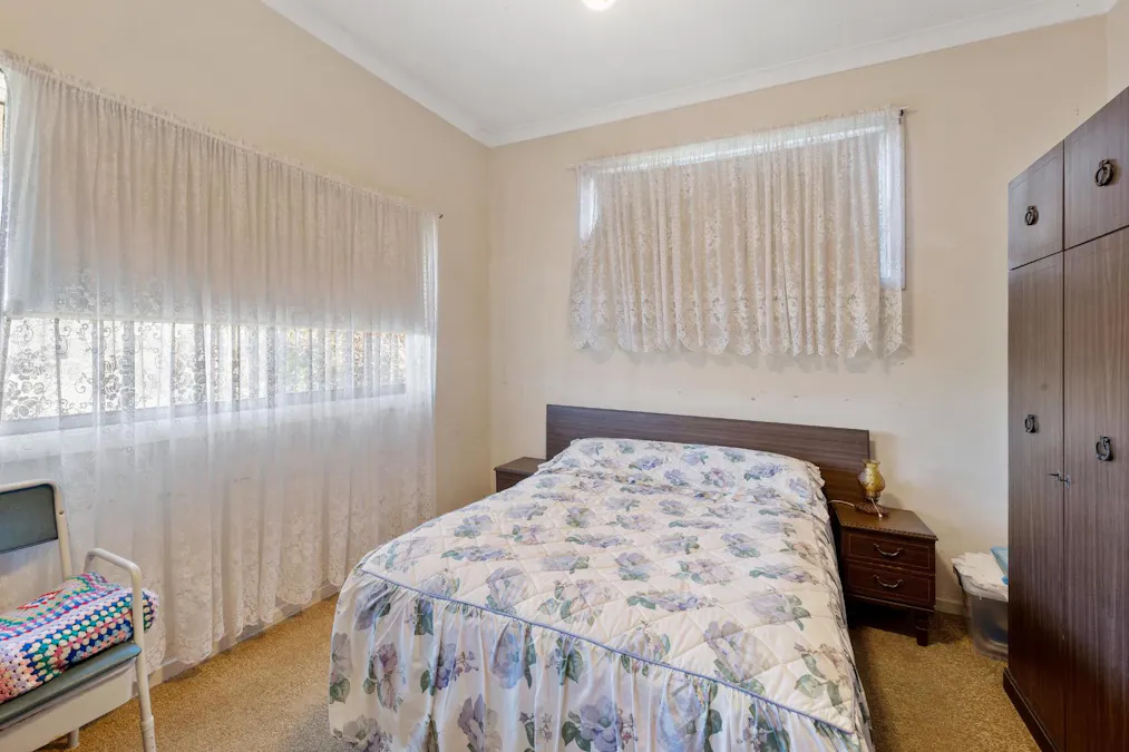 142 Cedar Hill Drive, Black Hill, NSW, 2322 - Image 10