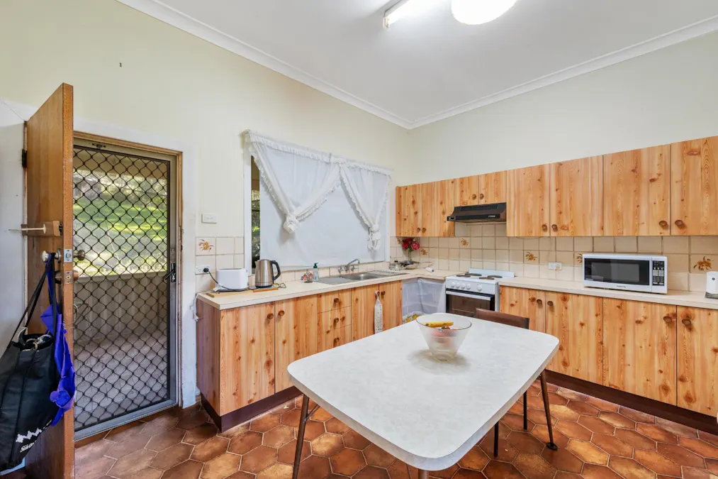 142 Cedar Hill Drive, Black Hill, NSW, 2322 - Image 7