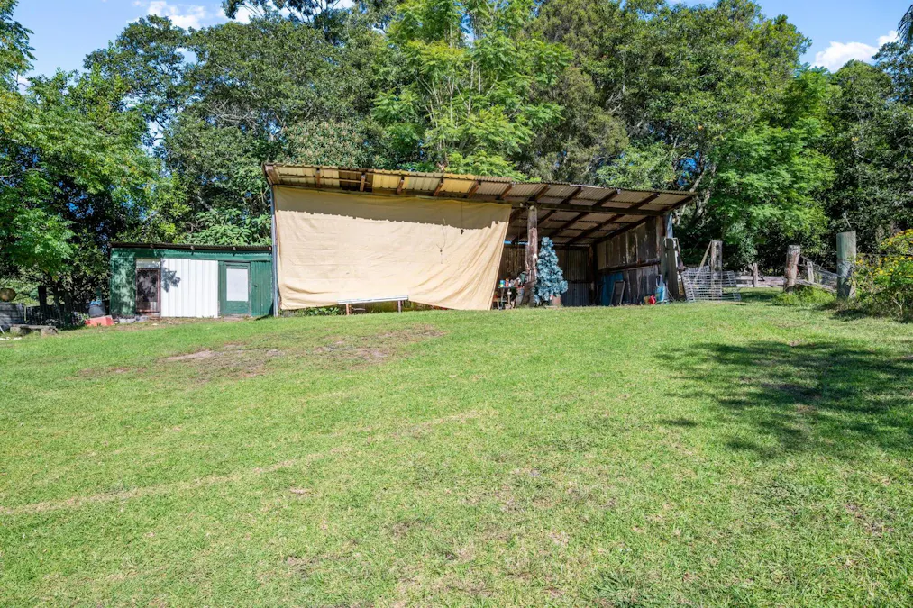 142 Cedar Hill Drive, Black Hill, NSW, 2322 - Image 14