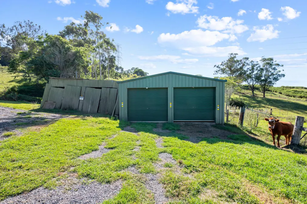 142 Cedar Hill Drive, Black Hill, NSW, 2322 - Image 13