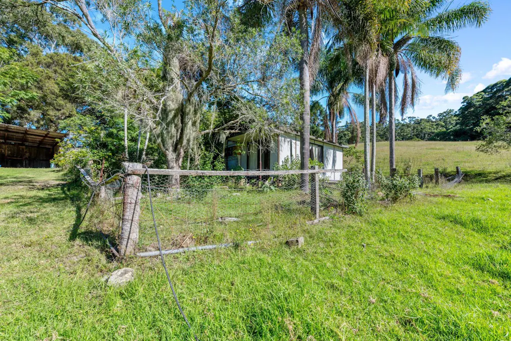 142 Cedar Hill Drive, Black Hill, NSW, 2322 - Image 15