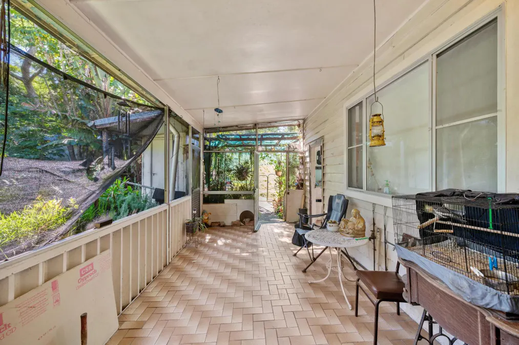 142 Cedar Hill Drive, Black Hill, NSW, 2322 - Image 12