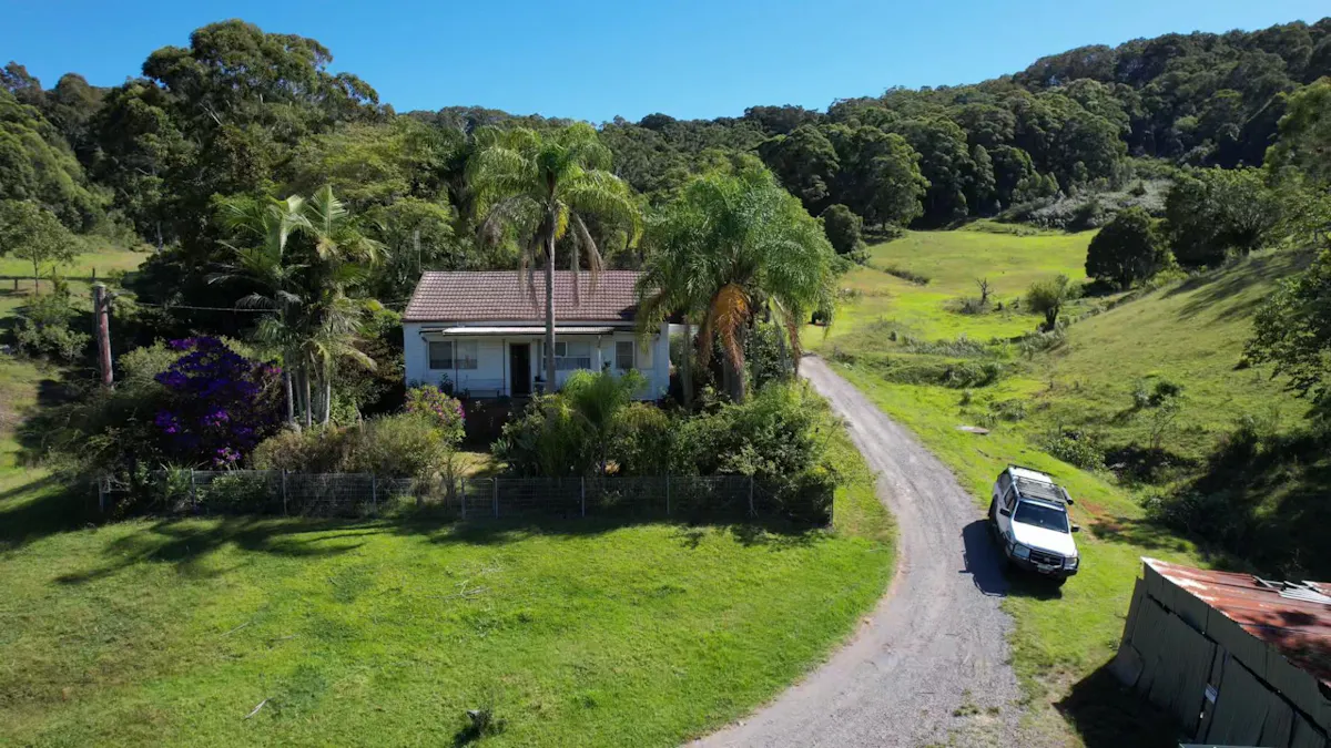 142 Cedar Hill Drive, Black Hill, NSW, 2322 - Image 4