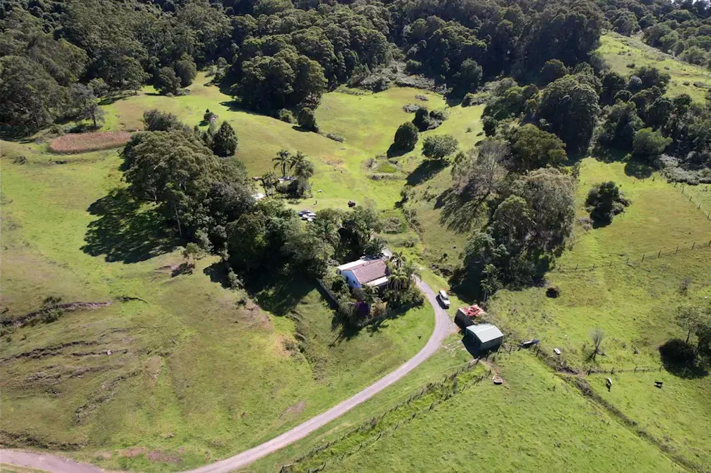 142 Cedar Hill Drive, Black Hill, NSW, 2322 - Image 3