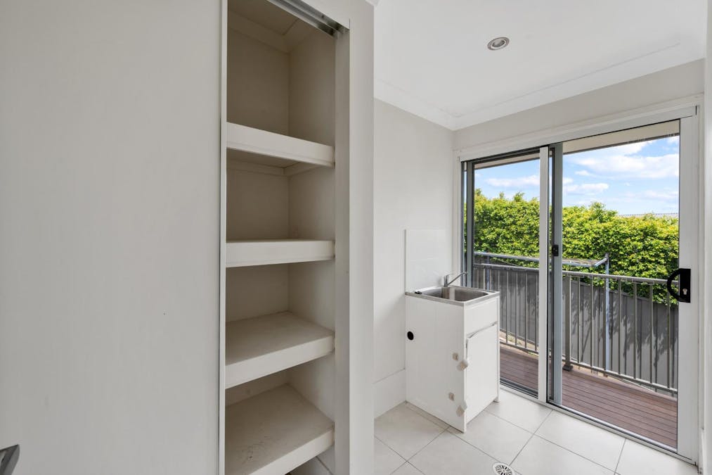 11 Yarborough Road, Cameron Park, NSW, 2285 - Image 8