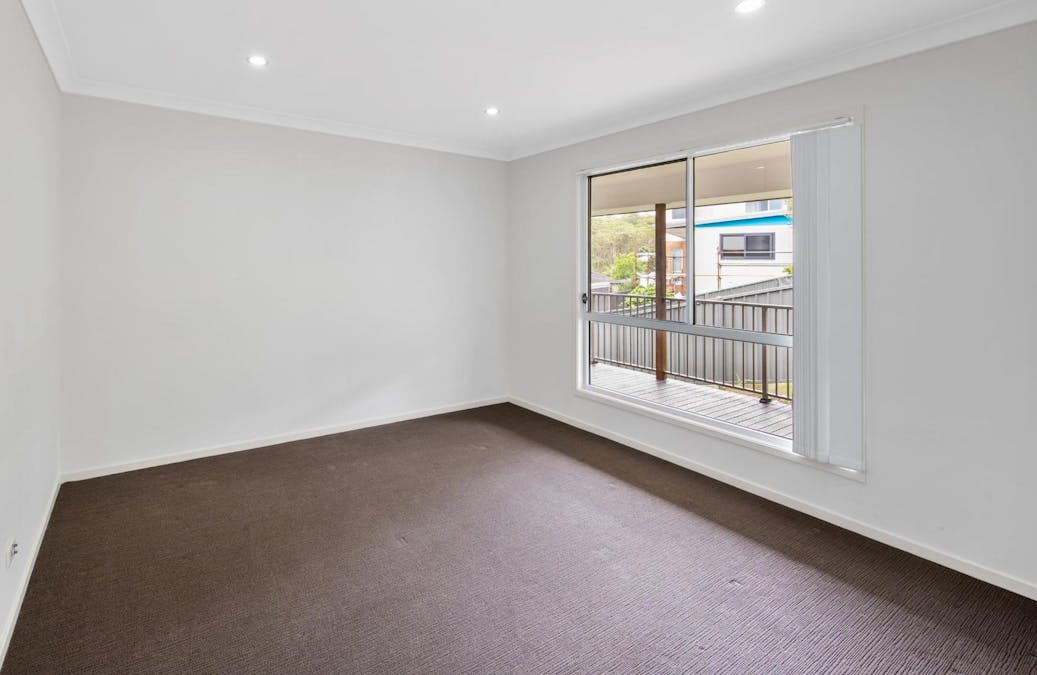 11 Yarborough Road, Cameron Park, NSW, 2285 - Image 10