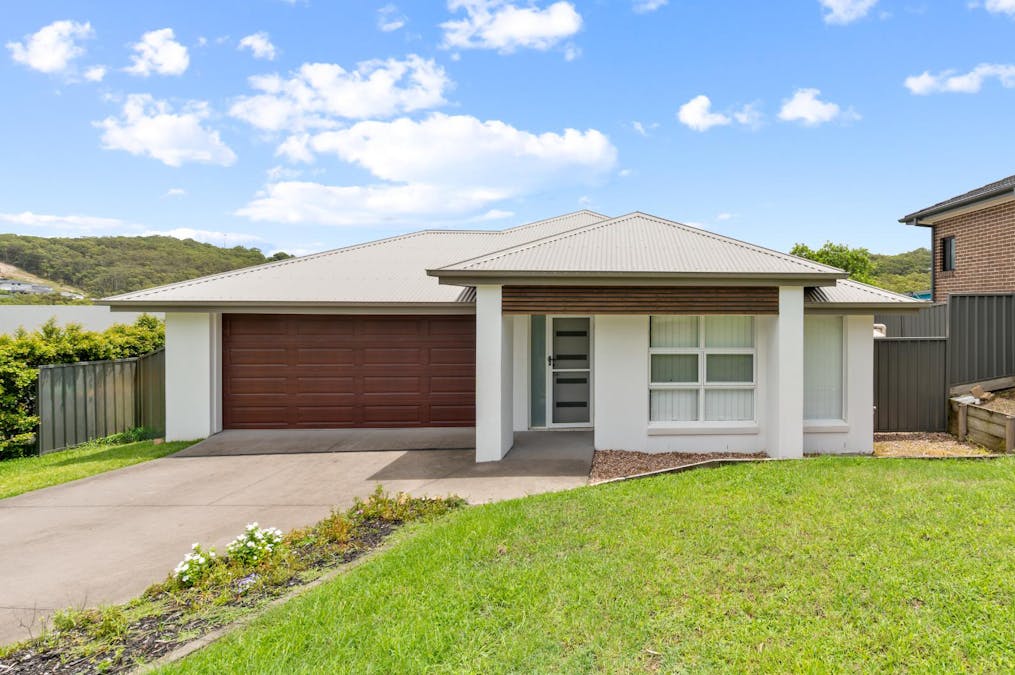 11 Yarborough Road, Cameron Park, NSW, 2285 - Image 1