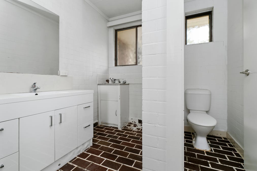 1/37 Skilton Avenue, East Maitland, NSW, 2323 - Image 8