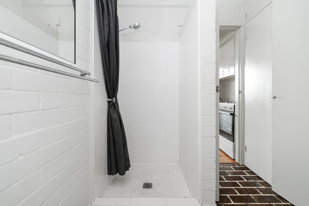 1/37 Skilton Avenue, East Maitland, NSW, 2323 - Image 7