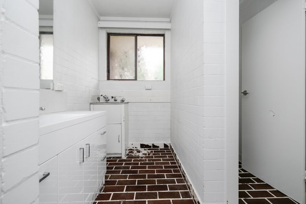 1/37 Skilton Avenue, East Maitland, NSW, 2323 - Image 9