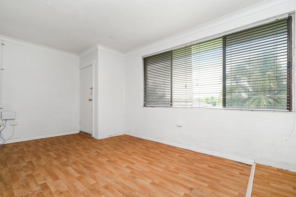 1/37 Skilton Avenue, East Maitland, NSW, 2323 - Image 5