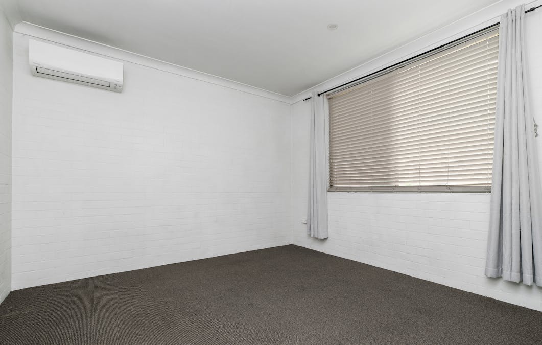 1/37 Skilton Avenue, East Maitland, NSW, 2323 - Image 4