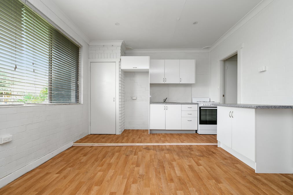 1/37 Skilton Avenue, East Maitland, NSW, 2323 - Image 6