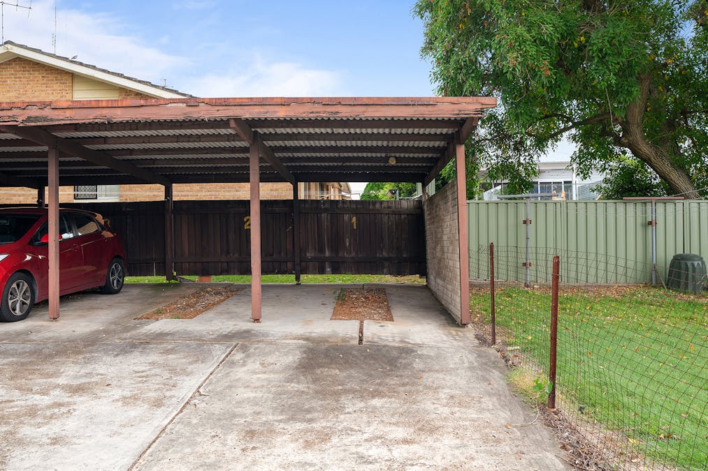 1/37 Skilton Avenue, East Maitland, NSW, 2323 - Image 10