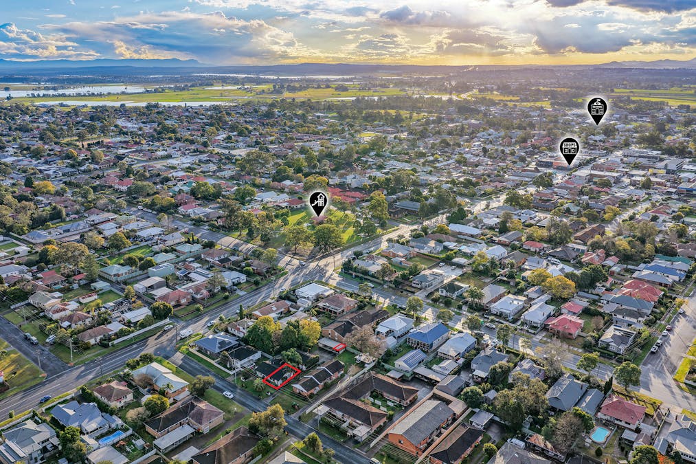 1/37 Skilton Avenue, East Maitland, NSW, 2323 - Image 12