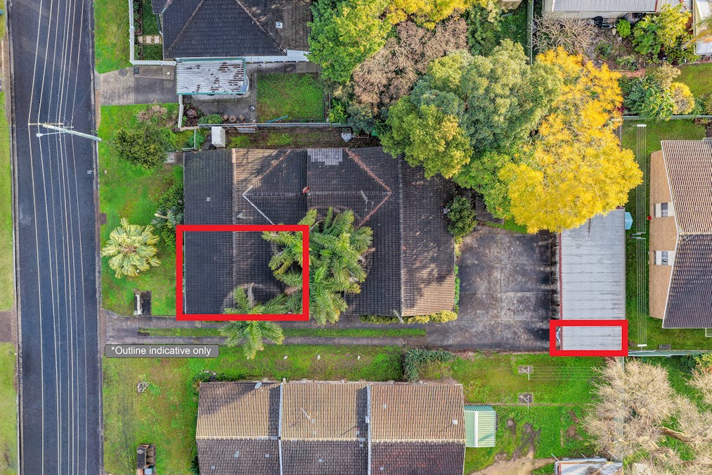 1/37 Skilton Avenue, East Maitland, NSW, 2323 - Image 13