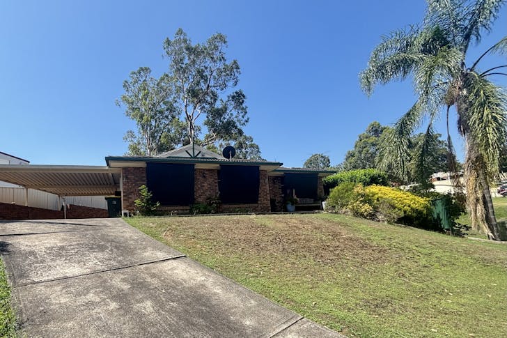 29 St Fagans Parade, Rutherford, NSW, 2320