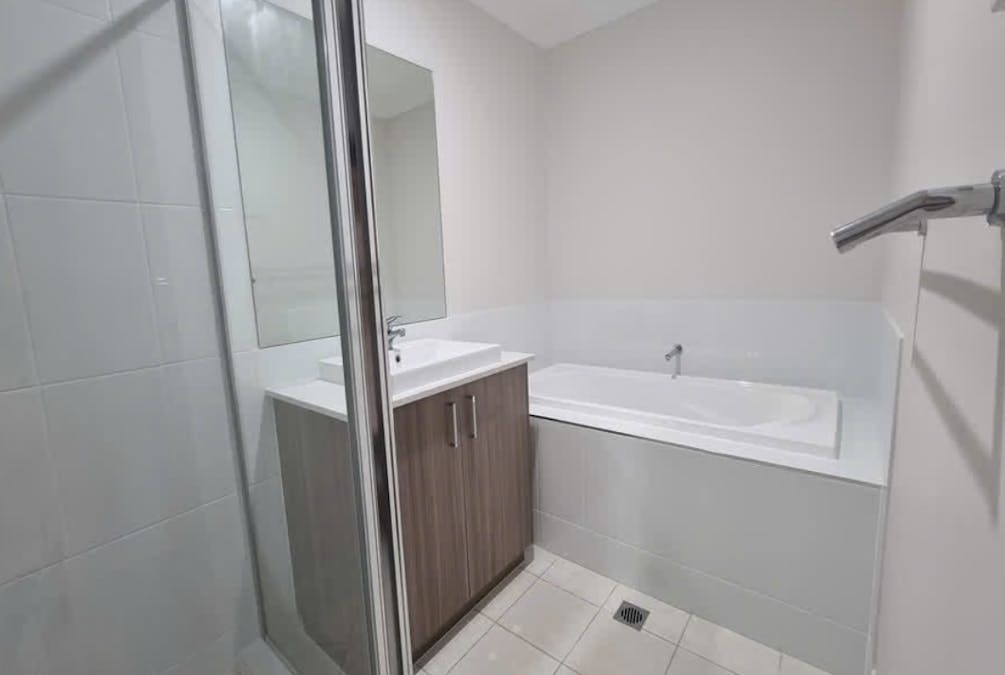 6a Crestwood Road, Thornton, NSW, 2322 - Image 4