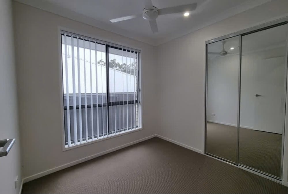 6a Crestwood Road, Thornton, NSW, 2322 - Image 6