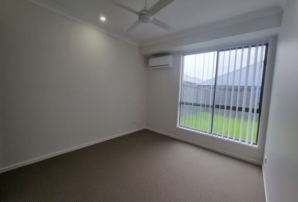 6a Crestwood Road, Thornton, NSW, 2322 - Image 7