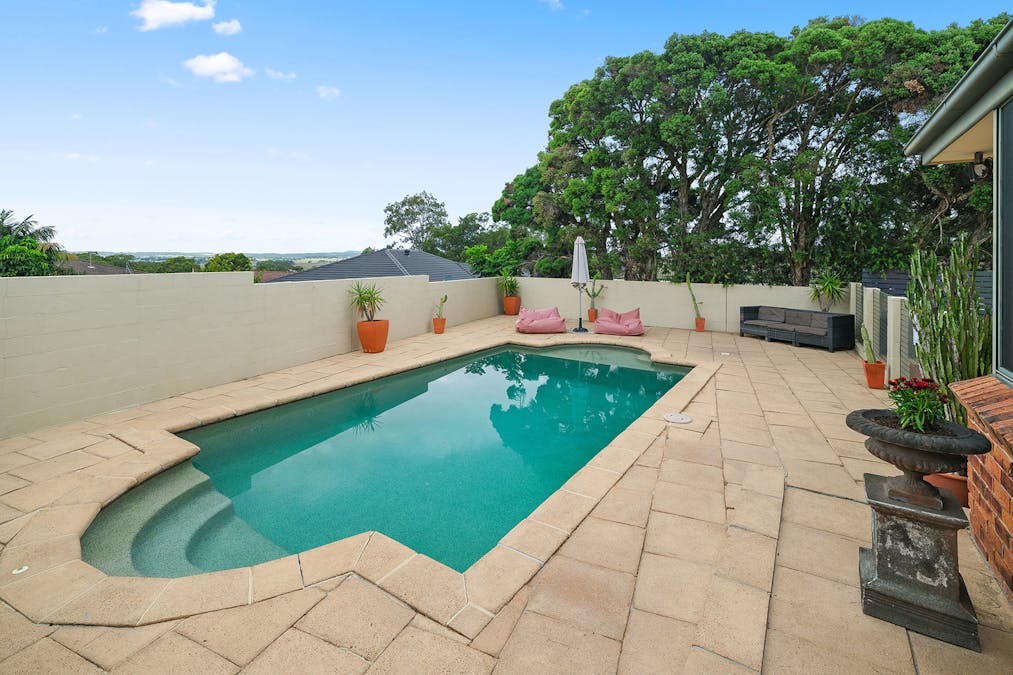 35 Clayton Crescent, Rutherford, NSW, 2320 - Image 14