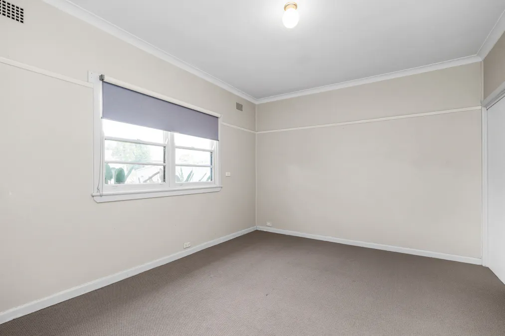 232 New England Highway, Rutherford, NSW, 2320 - Image 5