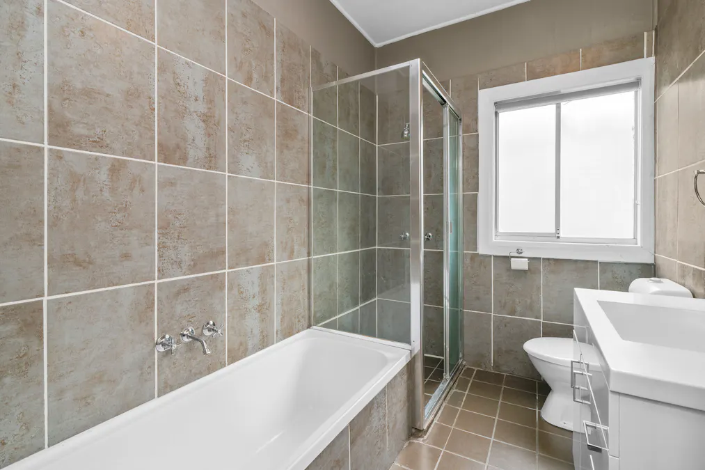 232 New England Highway, Rutherford, NSW, 2320 - Image 7