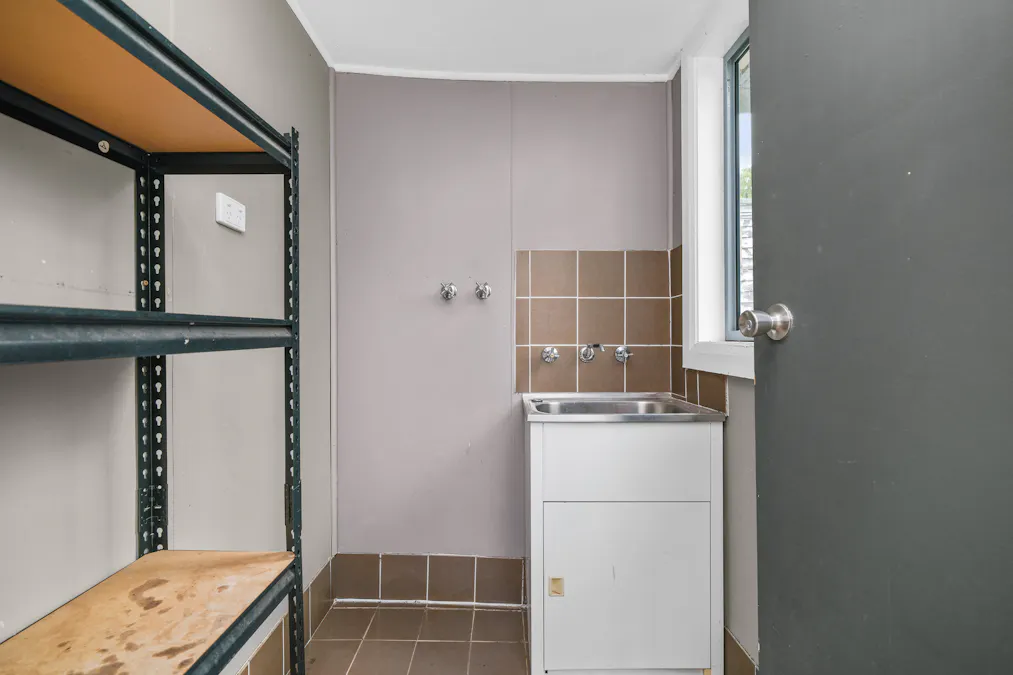 232 New England Highway, Rutherford, NSW, 2320 - Image 10