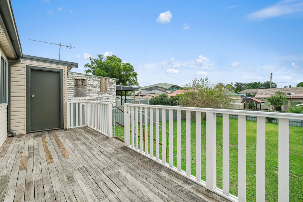 232 New England Highway, Rutherford, NSW, 2320 - Image 11