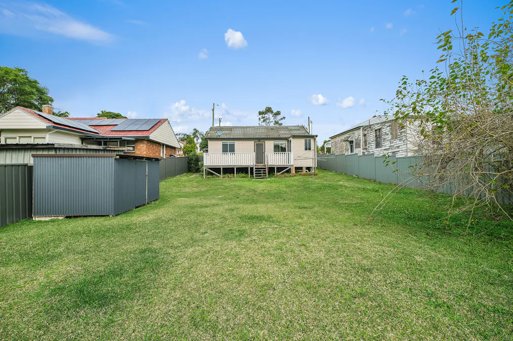 232 New England Highway, Rutherford, NSW, 2320 - Image 12
