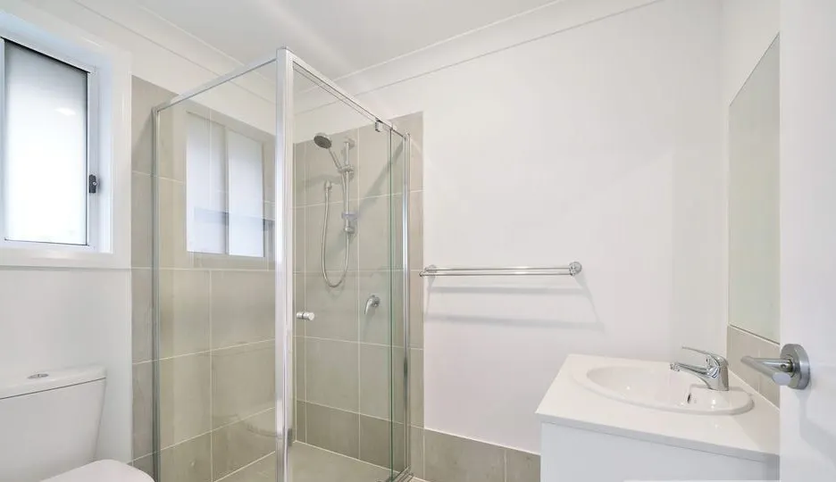 18 Masters Street — photo 12 of 14