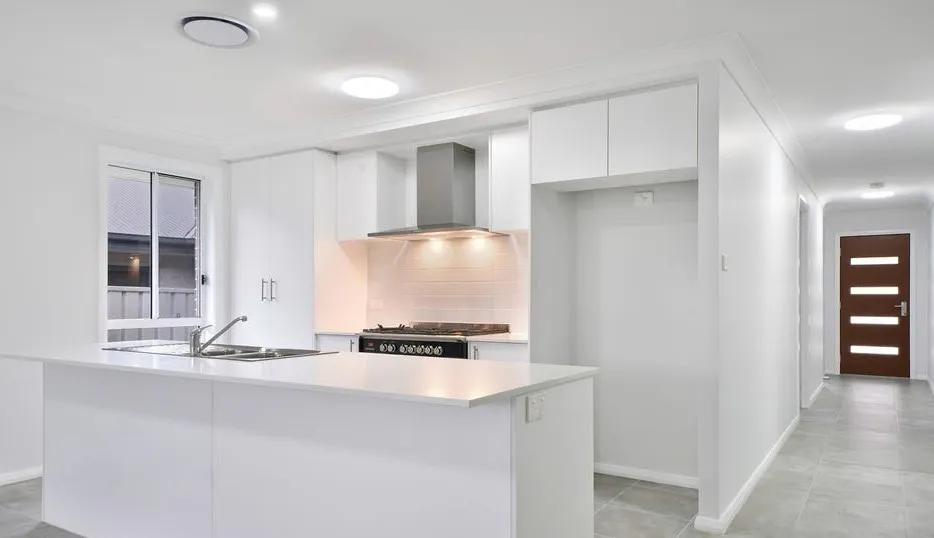 18 Masters Street — photo 4 of 14