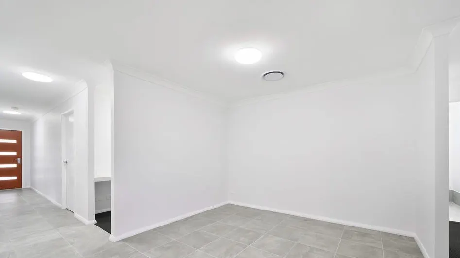 18 Masters Street — photo 5 of 14