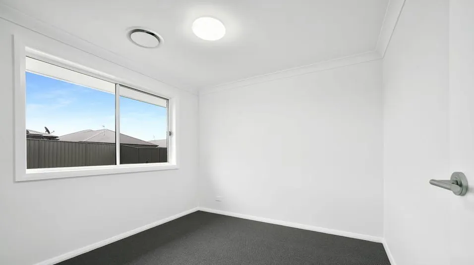 18 Masters Street — photo 6 of 14