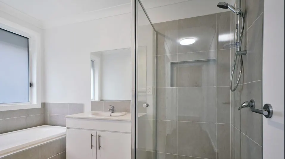 18 Masters Street — photo 9 of 14