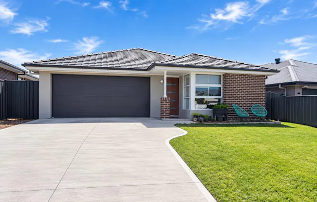 18 Masters Street — photo from Elders Real Estate Advantage Group Port Stephens
