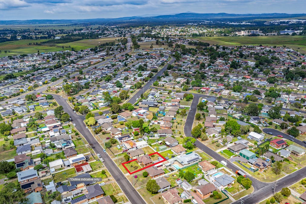 26  Dalwood Street, Woodberry, NSW, 2322 - Image 19