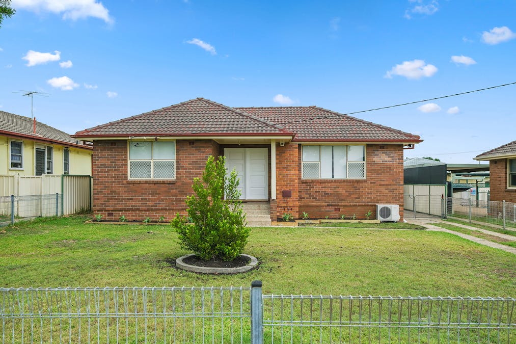 26  Dalwood Street, Woodberry, NSW, 2322 - Image 1
