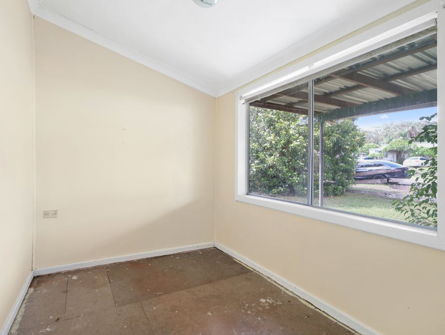 5 Wallsend Street, Stanford Merthyr, NSW, 2327 - Image 8