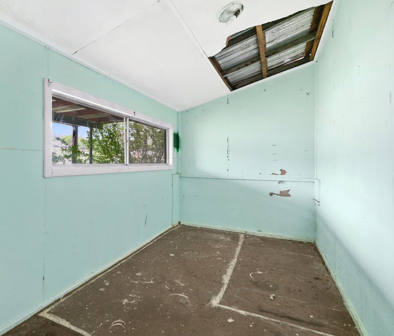 5 Wallsend Street, Stanford Merthyr, NSW, 2327 - Image 9