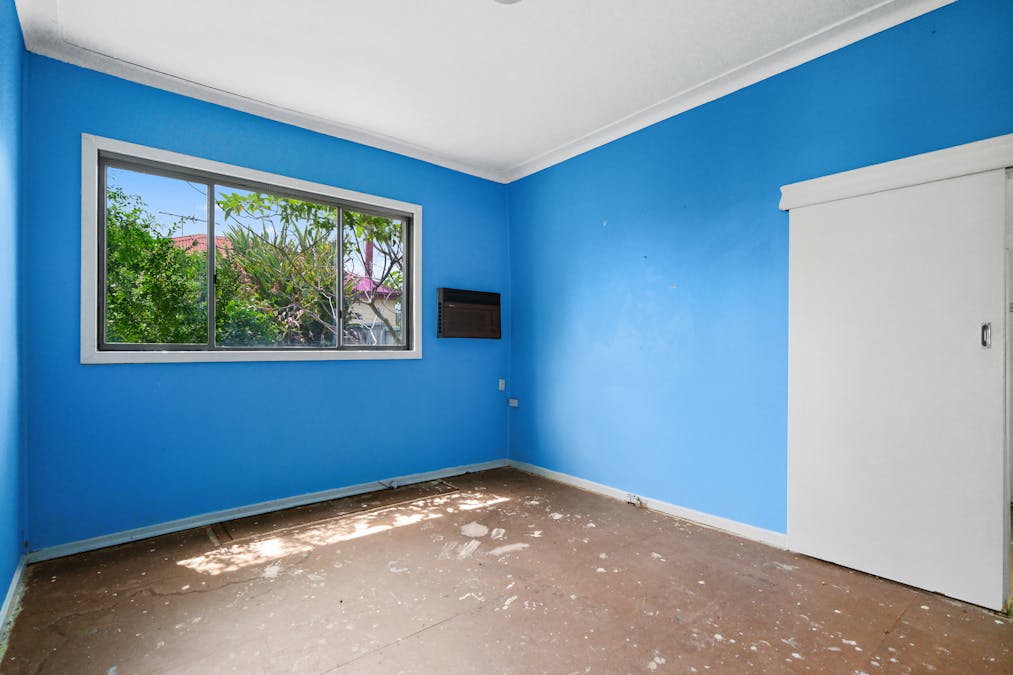 5 Wallsend Street, Stanford Merthyr, NSW, 2327 - Image 11
