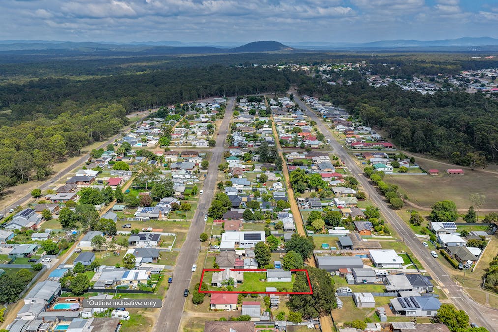 5 Wallsend Street, Stanford Merthyr, NSW, 2327 - Image 14