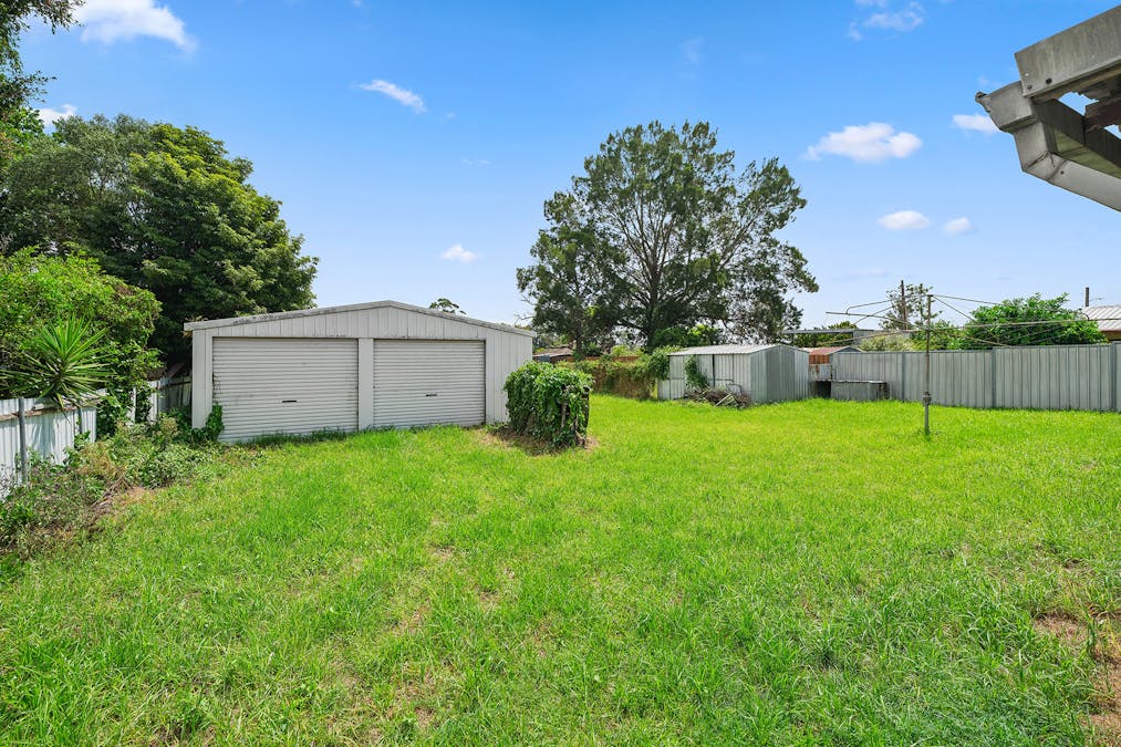 5 Wallsend Street, Stanford Merthyr, NSW, 2327 - Image 13