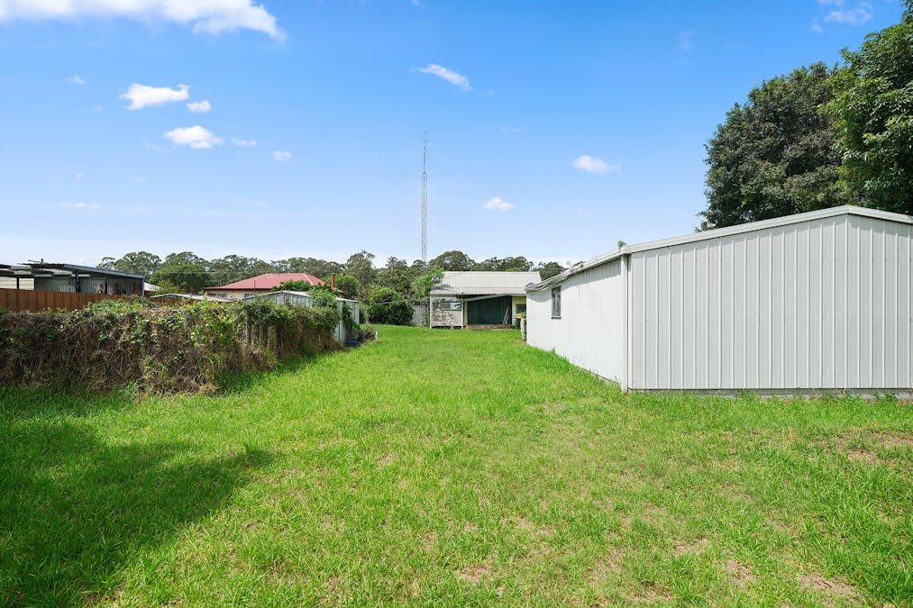 5 Wallsend Street, Stanford Merthyr, NSW, 2327 - Image 5