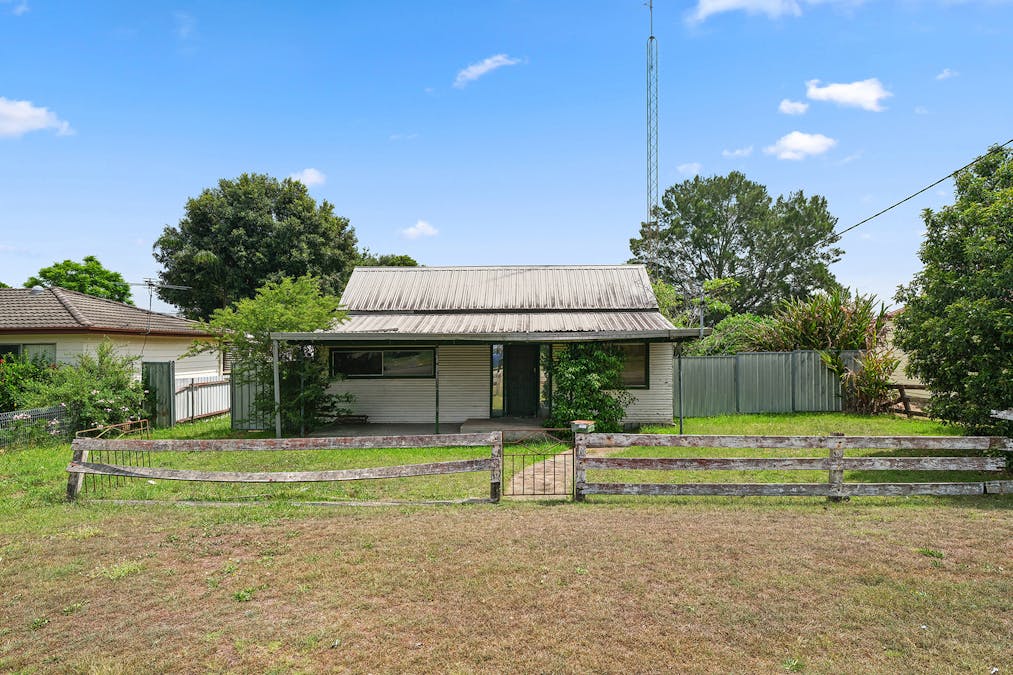 5 Wallsend Street, Stanford Merthyr, NSW, 2327 - Image 1