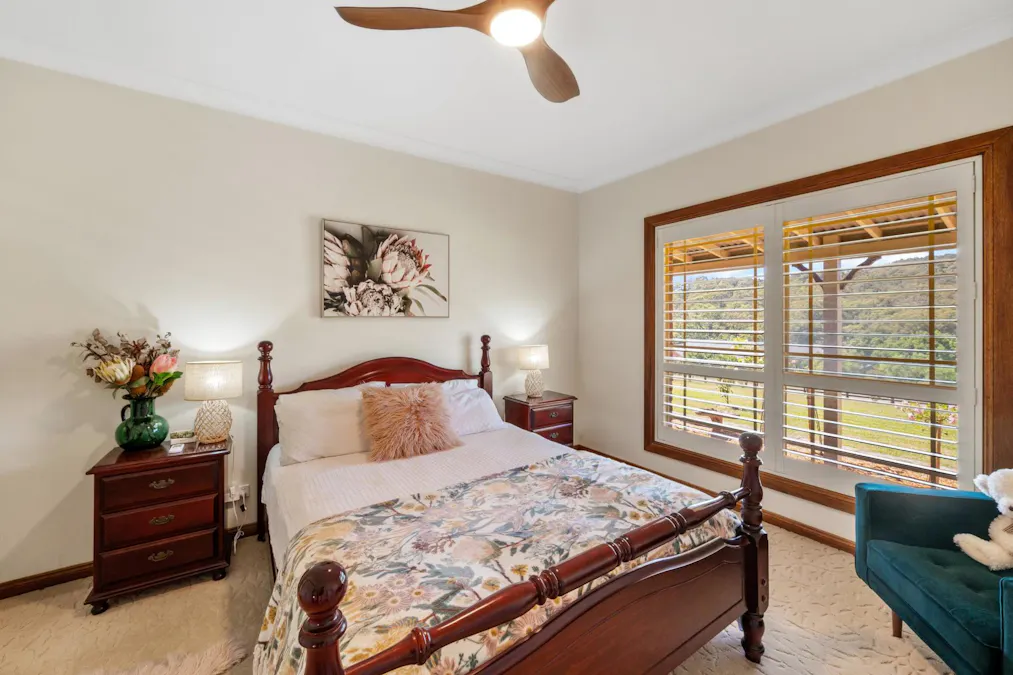 268 Lings Road, Buttai, NSW, 2323 - Image 9