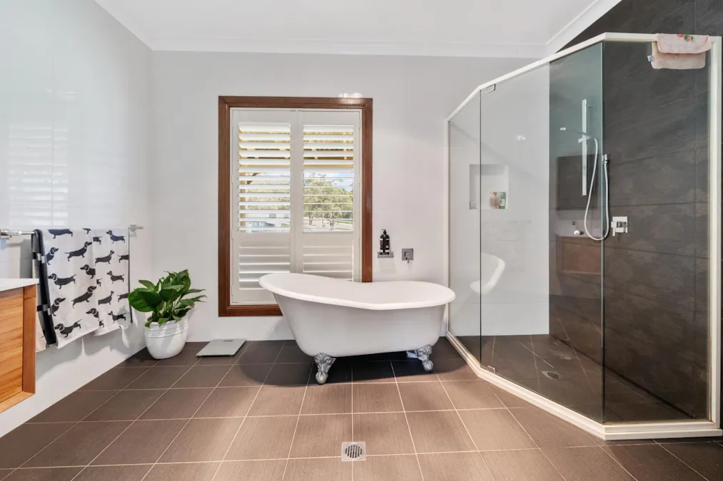 268 Lings Road, Buttai, NSW, 2323 - Image 13