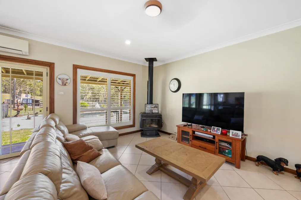 268 Lings Road, Buttai, NSW, 2323 - Image 6