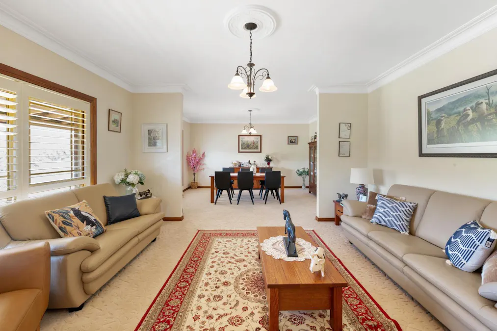 268 Lings Road, Buttai, NSW, 2323 - Image 3